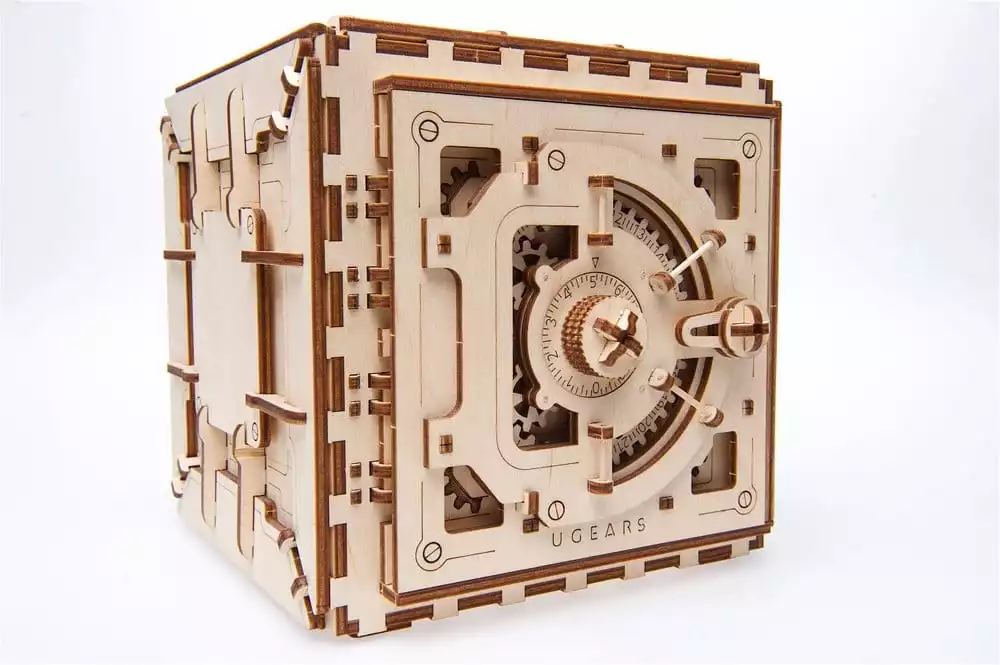 ugears-3d-wooden-puzzle-safe-1786084461-13