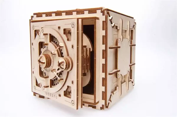 ugears-3d-wooden-puzzle-safe-1786084462-14 ugears-3d-wooden-puzzle-safe-1786084462-14