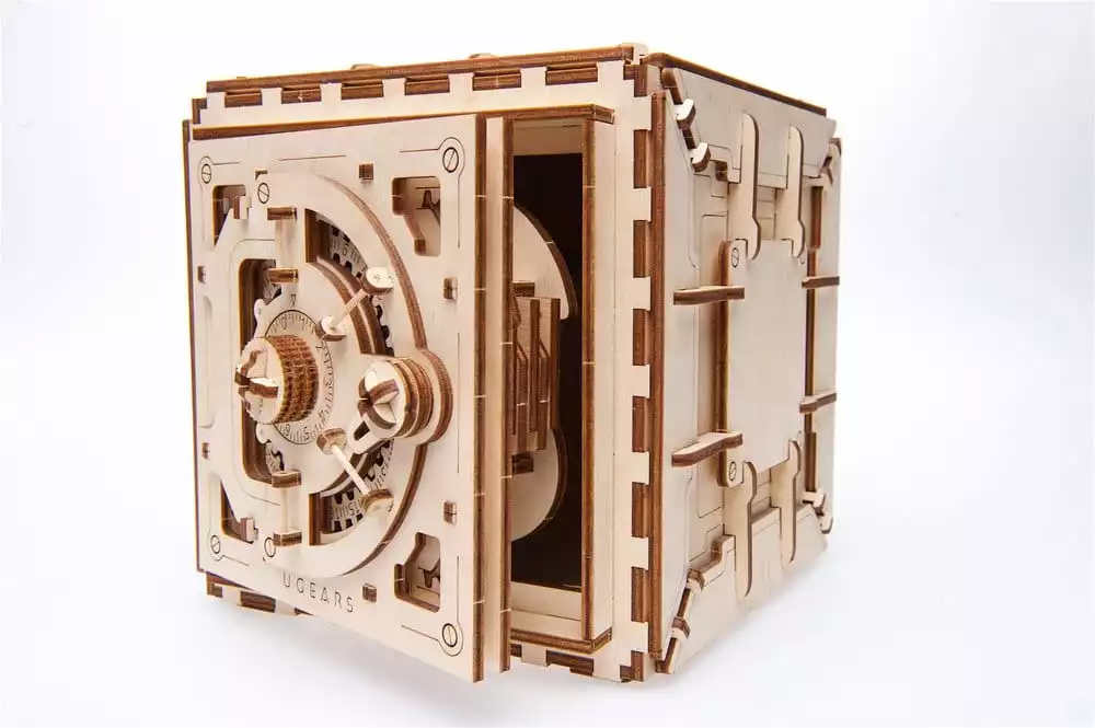ugears-3d-wooden-puzzle-safe-1786084462-14
