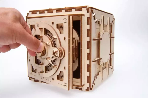 ugears-3d-wooden-puzzle-safe-1786084463-15 ugears-3d-wooden-puzzle-safe-1786084463-15
