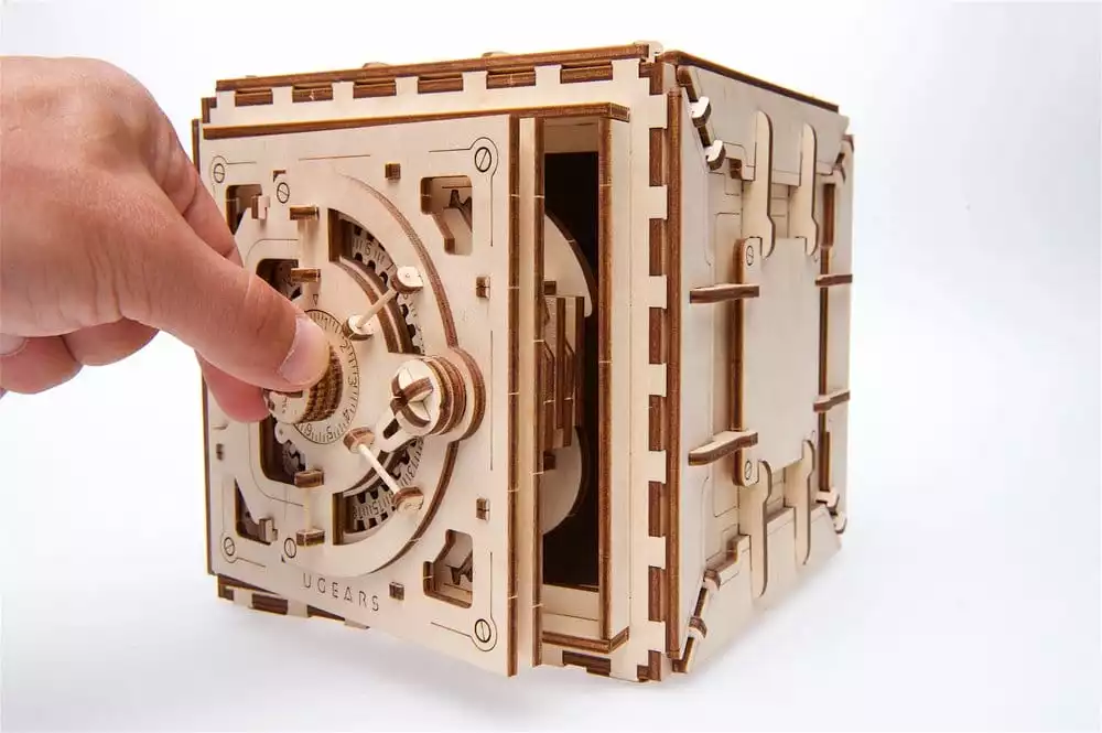 ugears-3d-wooden-puzzle-safe-1786084463-15