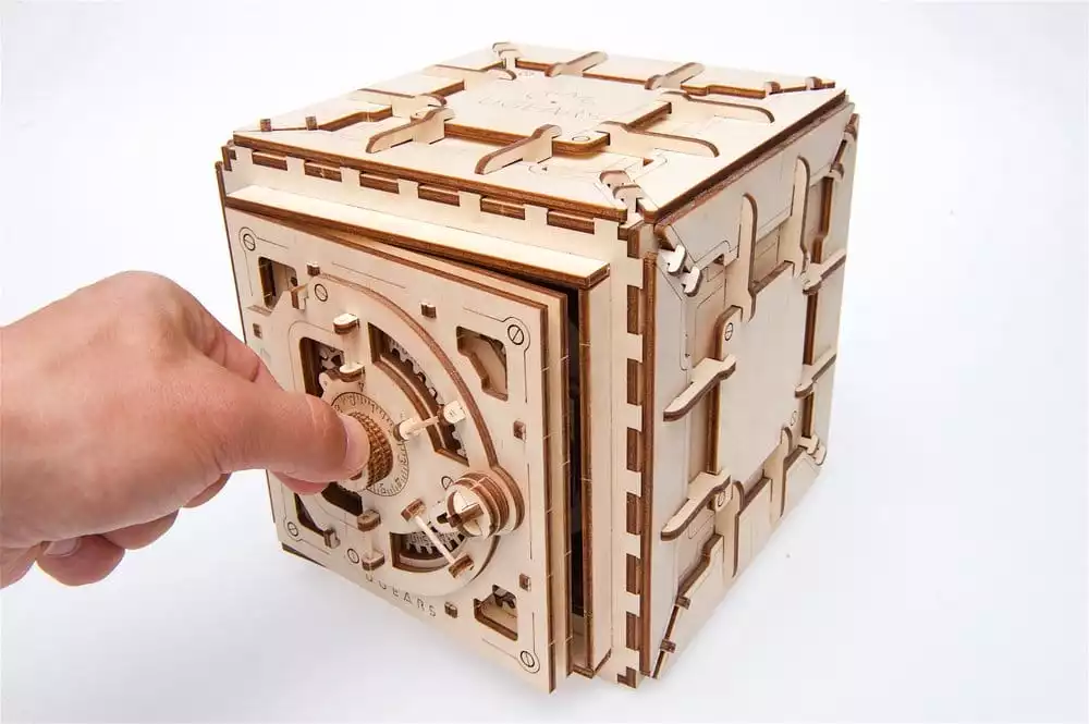 ugears-3d-wooden-puzzle-safe-1786084464-16