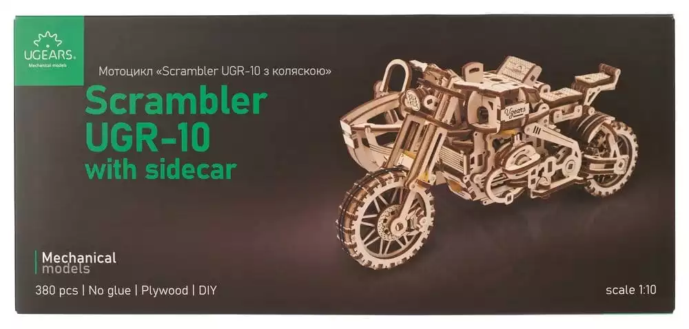 ugears-3d-wooden-puzzle-scrambler-ugr-10-with-sidecar-1786084748-1