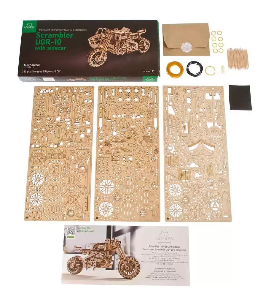 ugears-3d-wooden-puzzle-scrambler-ugr-10-with-sidecar-1786084750-3