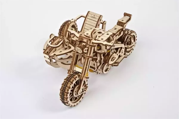 ugears-3d-wooden-puzzle-scrambler-ugr-10-with-sidecar-1786084751-4 ugears-3d-wooden-puzzle-scrambler-ugr-10-with-sidecar-1786084751-4