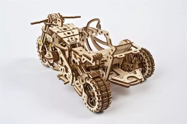ugears-3d-wooden-puzzle-scrambler-ugr-10-with-sidecar-1786084752-5 ugears-3d-wooden-puzzle-scrambler-ugr-10-with-sidecar-1786084752-5