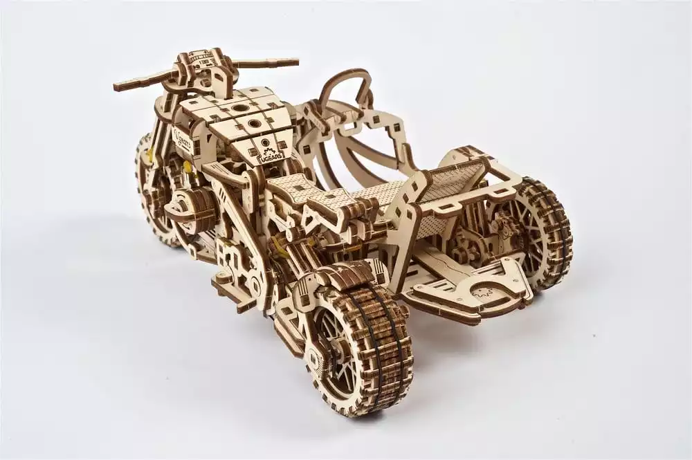 ugears-3d-wooden-puzzle-scrambler-ugr-10-with-sidecar-1786084752-5