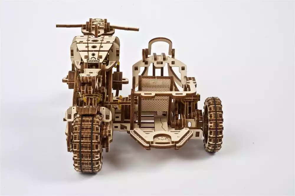 ugears-3d-wooden-puzzle-scrambler-ugr-10-with-sidecar-1786084753-6