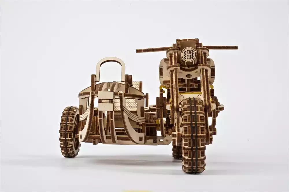 ugears-3d-wooden-puzzle-scrambler-ugr-10-with-sidecar-1786084754-7