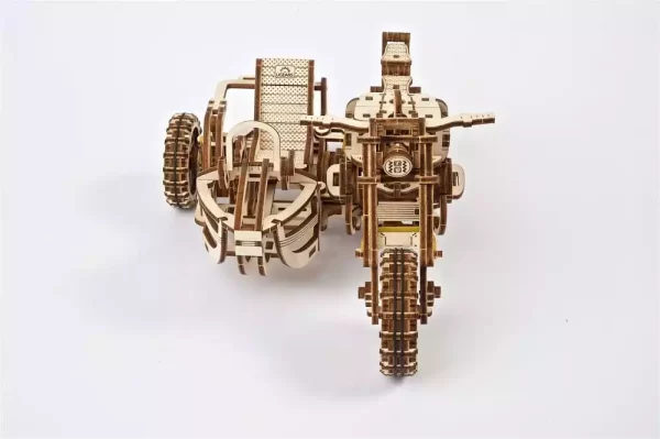 ugears-3d-wooden-puzzle-scrambler-ugr-10-with-sidecar-1786084755-8 ugears-3d-wooden-puzzle-scrambler-ugr-10-with-sidecar-1786084755-8