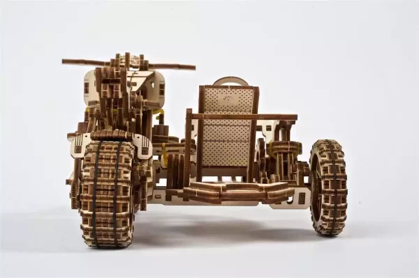 ugears-3d-wooden-puzzle-scrambler-ugr-10-with-sidecar-1786084756-9 ugears-3d-wooden-puzzle-scrambler-ugr-10-with-sidecar-1786084756-9