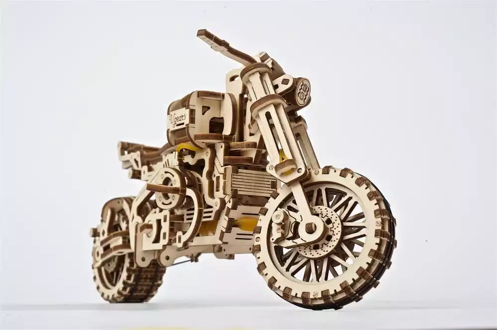 ugears-3d-wooden-puzzle-scrambler-ugr-10-with-sidecar-1786084757-10