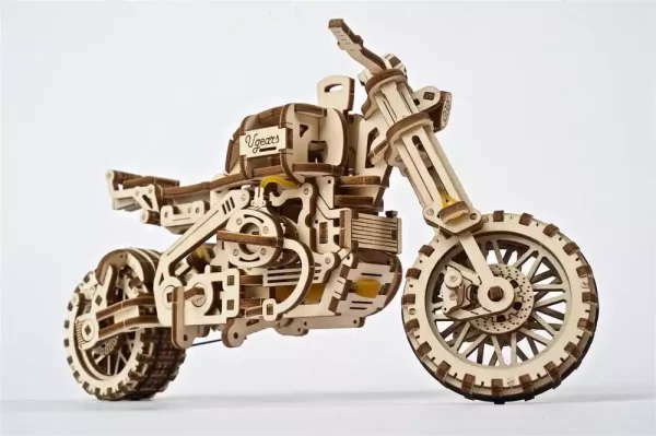 ugears-3d-wooden-puzzle-scrambler-ugr-10-with-sidecar-1786084758-11 ugears-3d-wooden-puzzle-scrambler-ugr-10-with-sidecar-1786084758-11