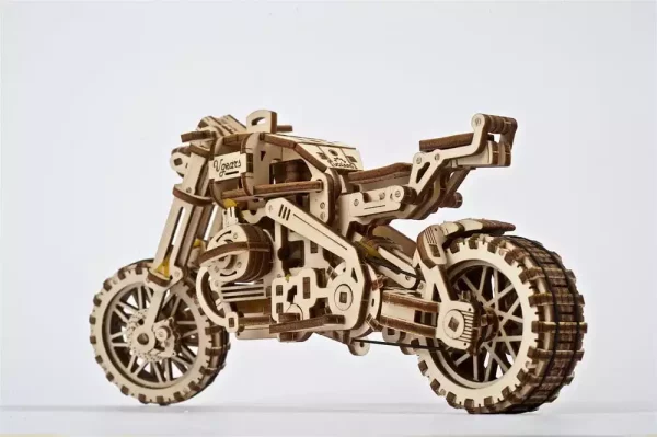 ugears-3d-wooden-puzzle-scrambler-ugr-10-with-sidecar-1786084759-12 ugears-3d-wooden-puzzle-scrambler-ugr-10-with-sidecar-1786084759-12