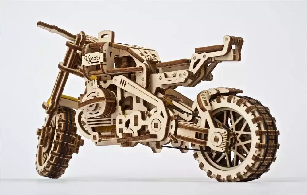 ugears-3d-wooden-puzzle-scrambler-ugr-10-with-sidecar-1786084759-13