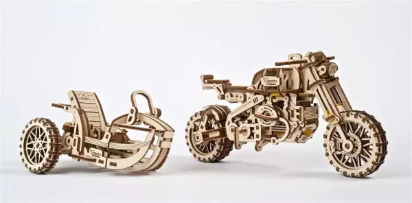 ugears-3d-wooden-puzzle-scrambler-ugr-10-with-sidecar-1786084760-14 ugears-3d-wooden-puzzle-scrambler-ugr-10-with-sidecar-1786084760-14