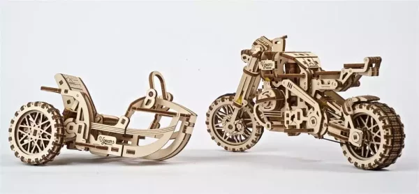 ugears-3d-wooden-puzzle-scrambler-ugr-10-with-sidecar-1786084761-15 ugears-3d-wooden-puzzle-scrambler-ugr-10-with-sidecar-1786084761-15