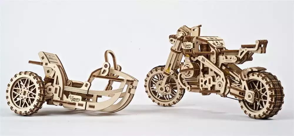 ugears-3d-wooden-puzzle-scrambler-ugr-10-with-sidecar-1786084761-15