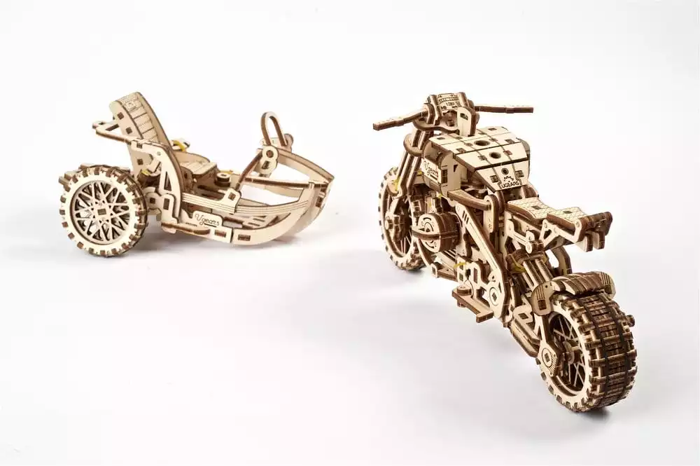 ugears-3d-wooden-puzzle-scrambler-ugr-10-with-sidecar-1786084762-16