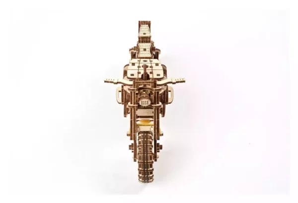 ugears-3d-wooden-puzzle-scrambler-ugr-10-with-sidecar-1786084763-17 ugears-3d-wooden-puzzle-scrambler-ugr-10-with-sidecar-1786084763-17
