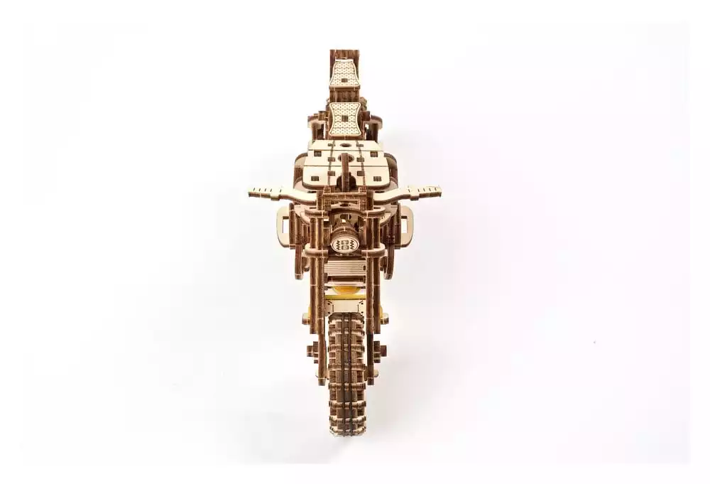 ugears-3d-wooden-puzzle-scrambler-ugr-10-with-sidecar-1786084763-17