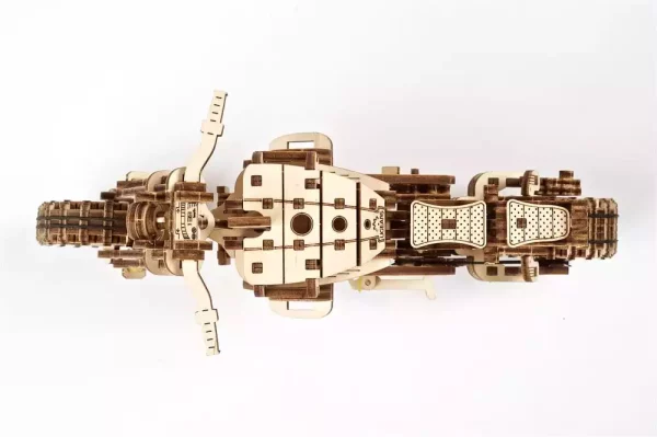 ugears-3d-wooden-puzzle-scrambler-ugr-10-with-sidecar-1786084764-18 ugears-3d-wooden-puzzle-scrambler-ugr-10-with-sidecar-1786084764-18