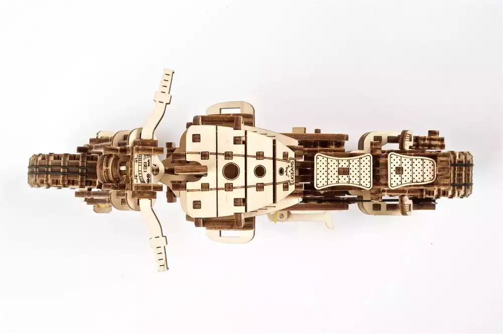 ugears-3d-wooden-puzzle-scrambler-ugr-10-with-sidecar-1786084764-18