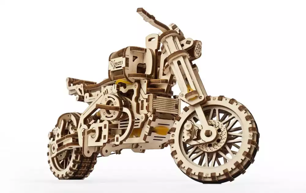 ugears-3d-wooden-puzzle-scrambler-ugr-10-with-sidecar-1786084765-19