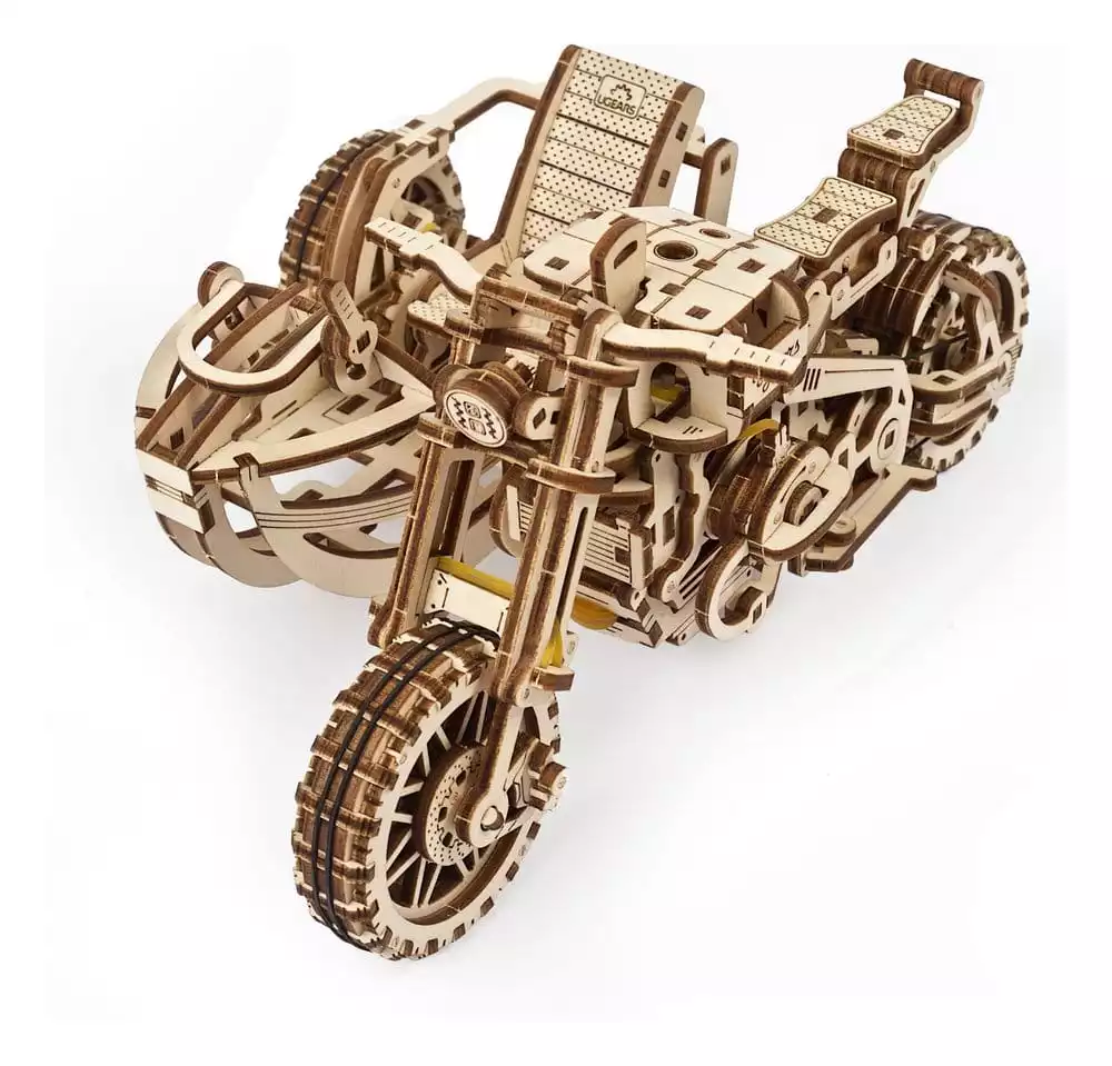 ugears-3d-wooden-puzzle-scrambler-ugr-10-with-sidecar-1786084766-20