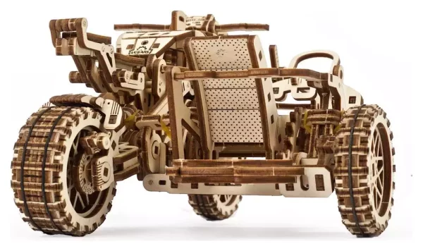 ugears-3d-wooden-puzzle-scrambler-ugr-10-with-sidecar-1786084767-21 ugears-3d-wooden-puzzle-scrambler-ugr-10-with-sidecar-1786084767-21