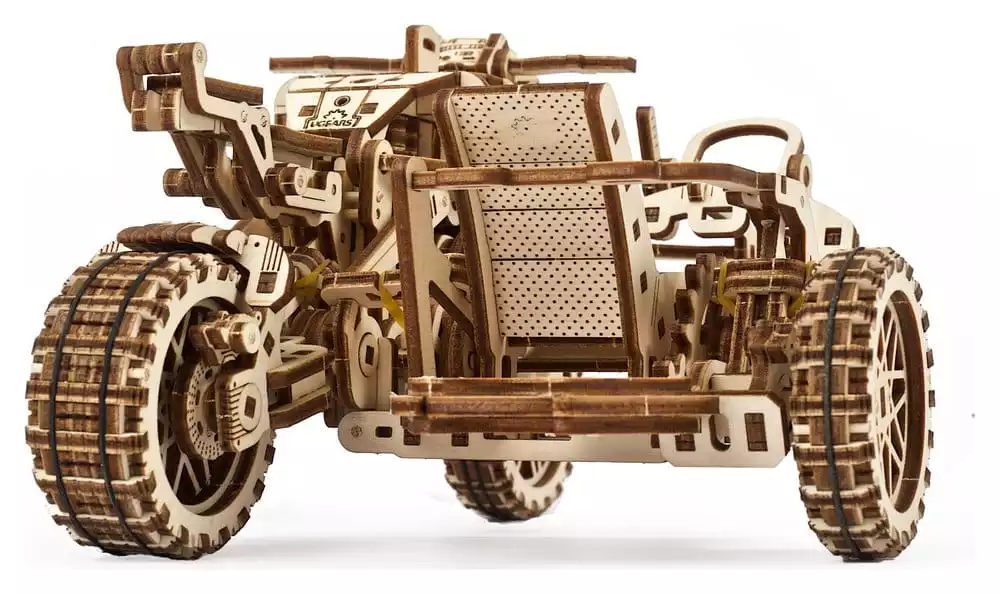 ugears-3d-wooden-puzzle-scrambler-ugr-10-with-sidecar-1786084767-21