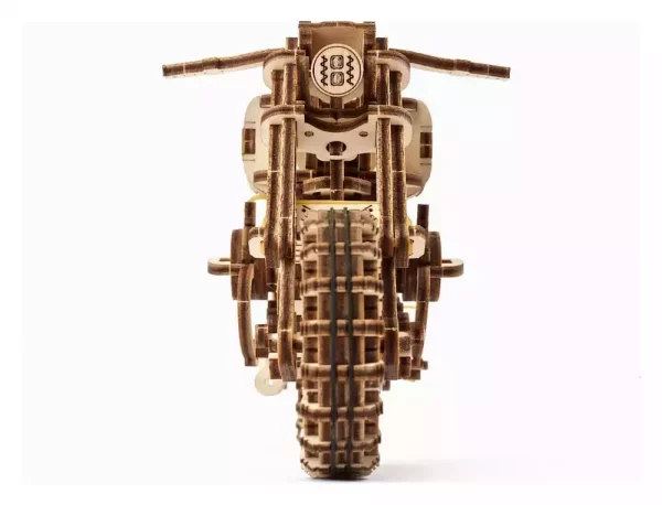 ugears-3d-wooden-puzzle-scrambler-ugr-10-with-sidecar-1786084768-22 ugears-3d-wooden-puzzle-scrambler-ugr-10-with-sidecar-1786084768-22