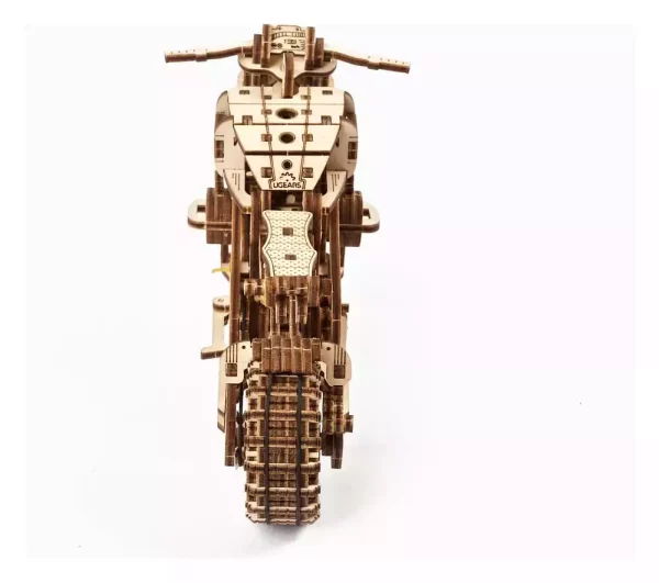 ugears-3d-wooden-puzzle-scrambler-ugr-10-with-sidecar-1786084769-23 ugears-3d-wooden-puzzle-scrambler-ugr-10-with-sidecar-1786084769-23