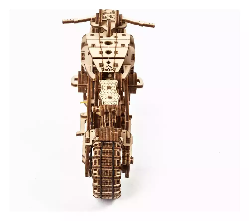ugears-3d-wooden-puzzle-scrambler-ugr-10-with-sidecar-1786084769-23