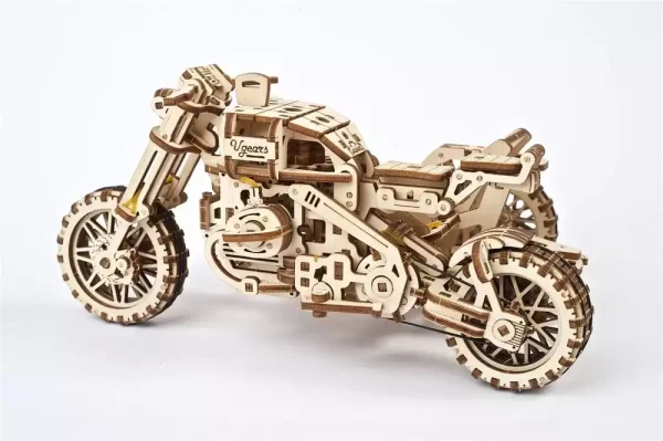 ugears-3d-wooden-puzzle-scrambler-ugr-10-with-sidecar-1786084770-24 ugears-3d-wooden-puzzle-scrambler-ugr-10-with-sidecar-1786084770-24