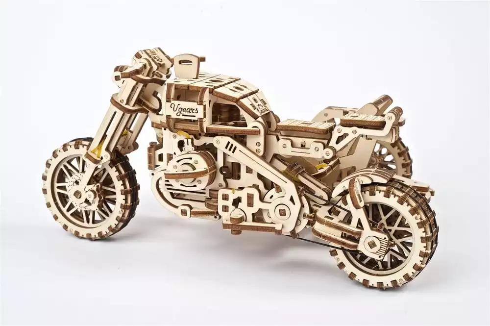 ugears-3d-wooden-puzzle-scrambler-ugr-10-with-sidecar-1786084770-24