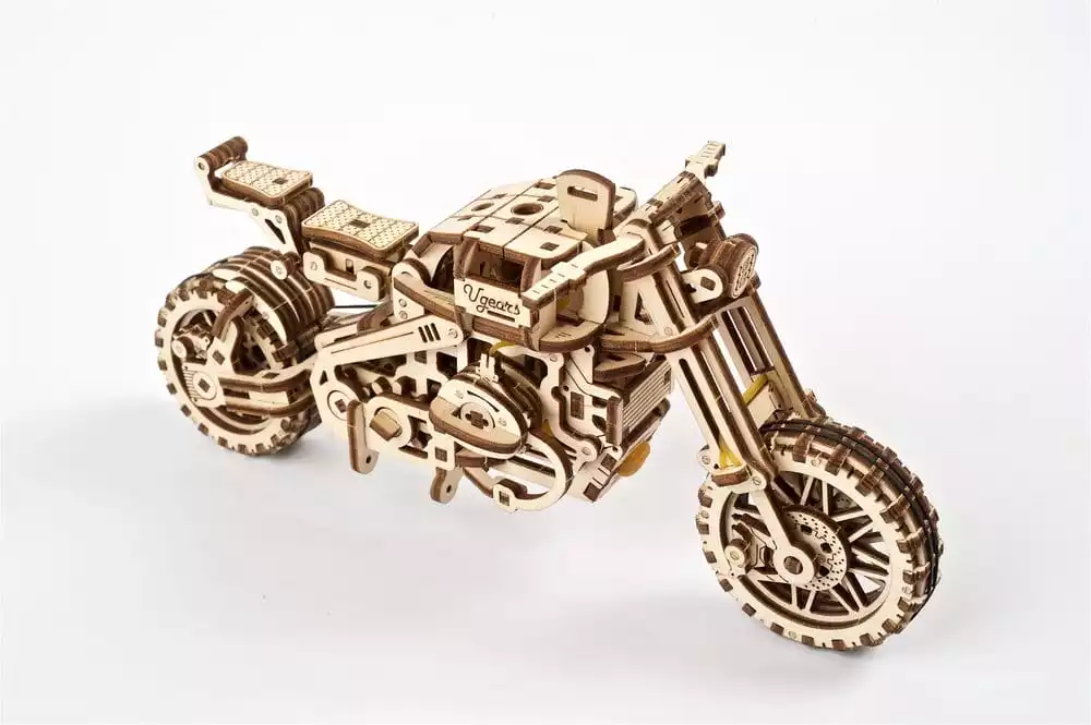 ugears-3d-wooden-puzzle-scrambler-ugr-10-with-sidecar-1786084771-25