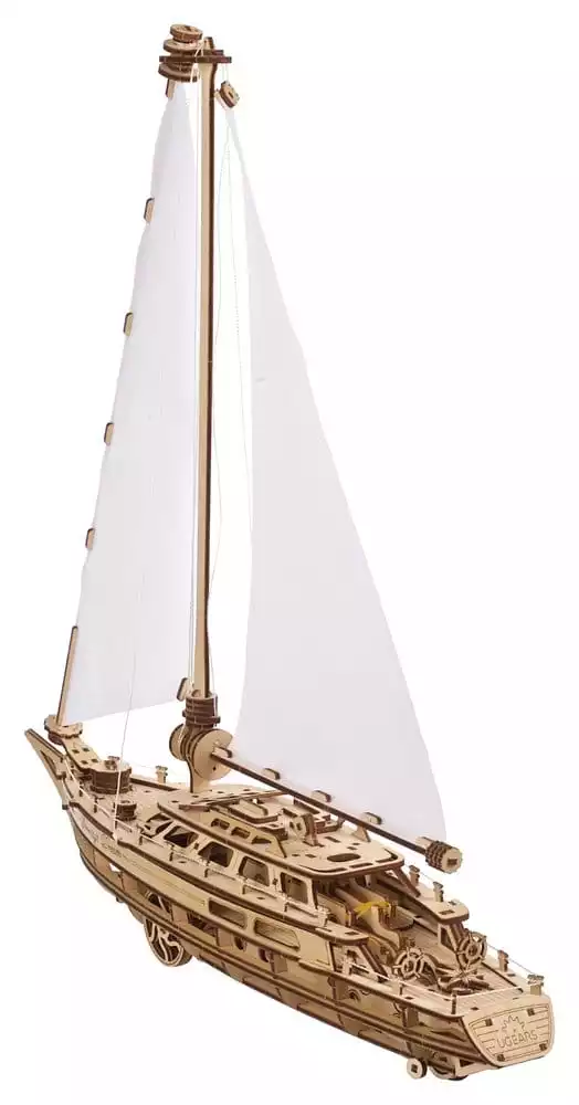 ugears-3d-wooden-puzzle-serenitys-dream-1786085208-4 ugears-3d-wooden-puzzle-serenitys-dream-1786085208-4