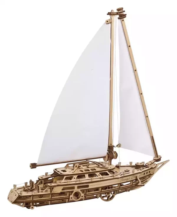 ugears-3d-wooden-puzzle-serenitys-dream-1786085212-10 ugears-3d-wooden-puzzle-serenitys-dream-1786085212-10