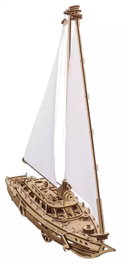 ugears-3d-wooden-puzzle-serenitys-dream-1786085216-15 ugears-3d-wooden-puzzle-serenitys-dream-1786085216-15
