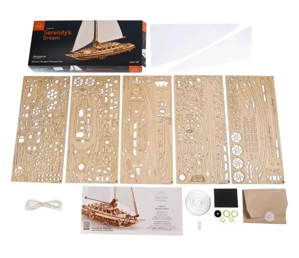 ugears-3d-wooden-puzzle-serenitys-dream-1786085223-25 ugears-3d-wooden-puzzle-serenitys-dream-1786085223-25