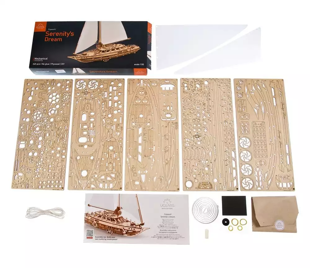 ugears-3d-wooden-puzzle-serenitys-dream-1786085223-25