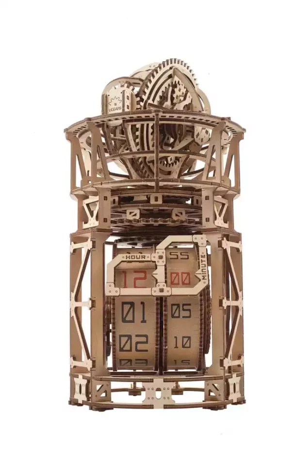 ugears-3d-wooden-puzzle-sky-watcher-tourbillon-table-clock-1786084964-0 ugears-3d-wooden-puzzle-sky-watcher-tourbillon-table-clock-1786084964-0