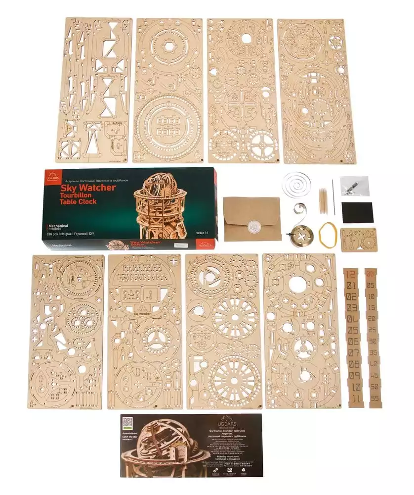 ugears-3d-wooden-puzzle-sky-watcher-tourbillon-table-clock-1786084965-1