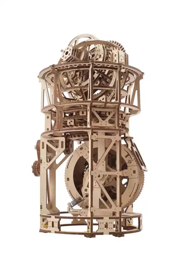 ugears-3d-wooden-puzzle-sky-watcher-tourbillon-table-clock-1786084966-2 ugears-3d-wooden-puzzle-sky-watcher-tourbillon-table-clock-1786084966-2