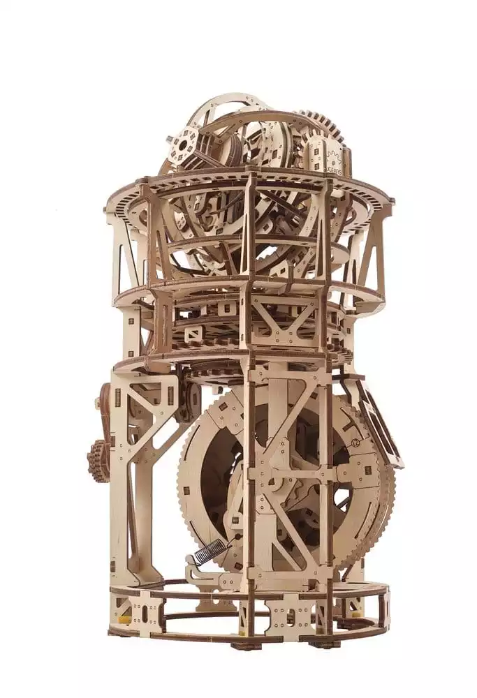 ugears-3d-wooden-puzzle-sky-watcher-tourbillon-table-clock-1786084966-2