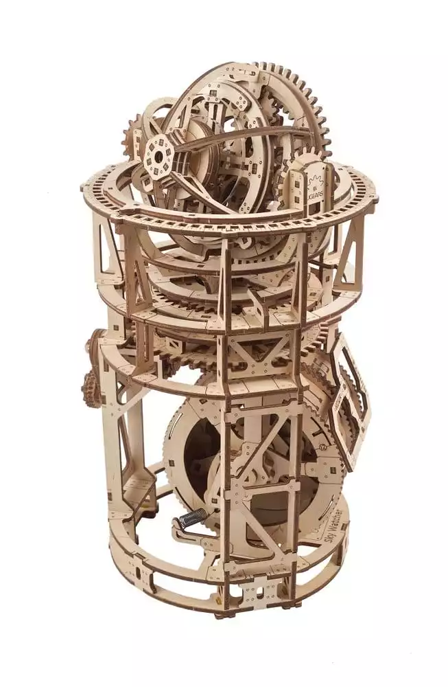 ugears-3d-wooden-puzzle-sky-watcher-tourbillon-table-clock-1786084967-3