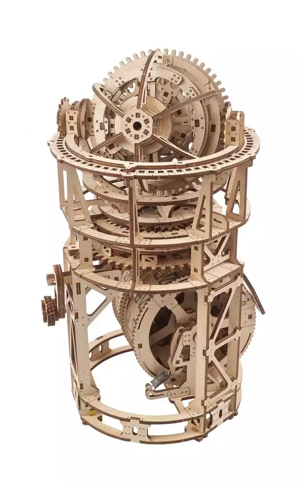 ugears-3d-wooden-puzzle-sky-watcher-tourbillon-table-clock-1786084968-4