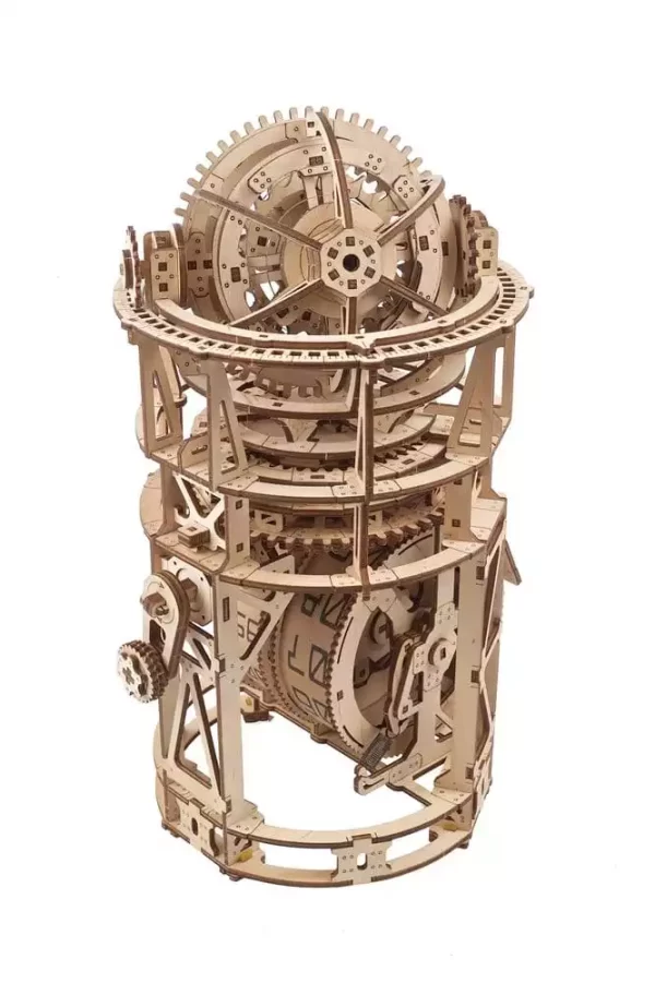 ugears-3d-wooden-puzzle-sky-watcher-tourbillon-table-clock-1786084969-5 ugears-3d-wooden-puzzle-sky-watcher-tourbillon-table-clock-1786084969-5