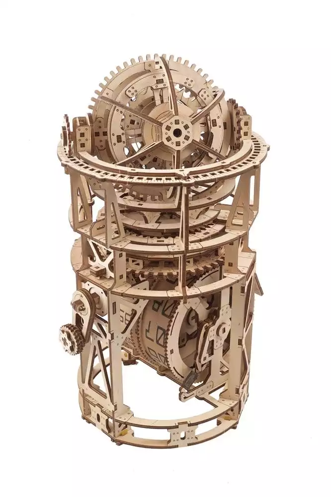 ugears-3d-wooden-puzzle-sky-watcher-tourbillon-table-clock-1786084969-5